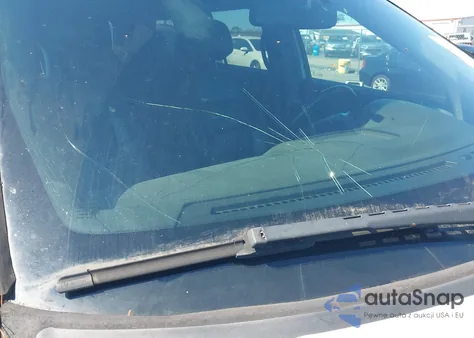 2012 Ford Explorer Xlt z USA, uszkodzony, nr VIN 1FMHK8D81CGA70402